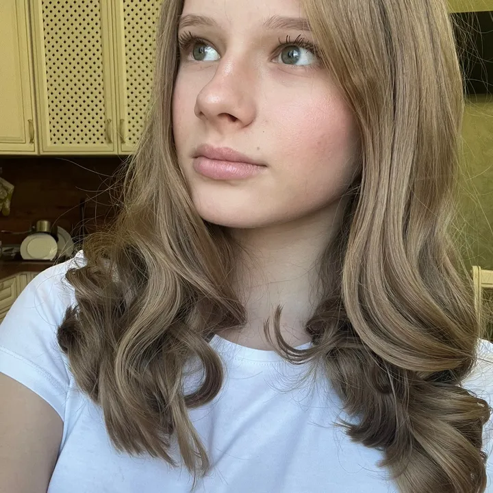kristasa1