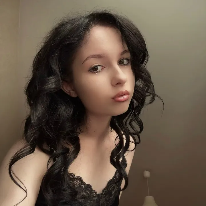 saziik.c