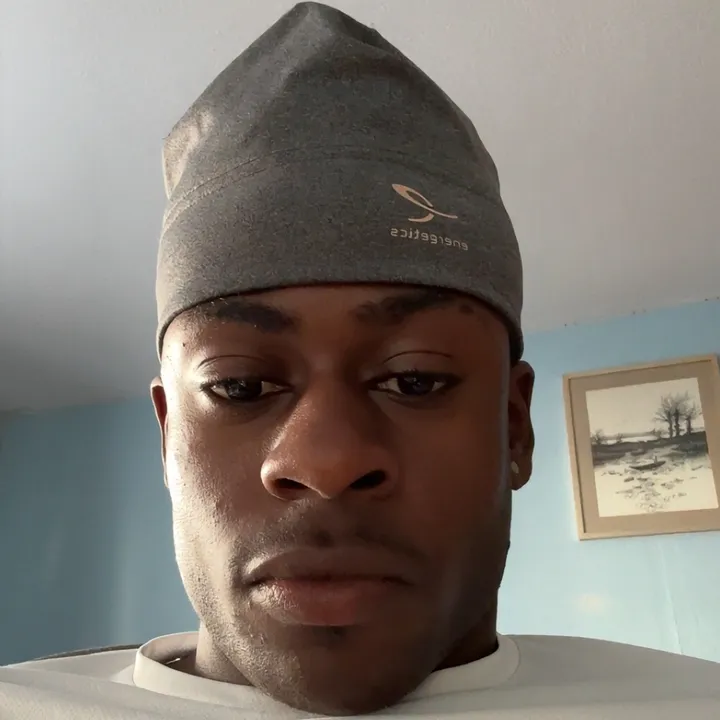 @brand0nnnnnnnnnn