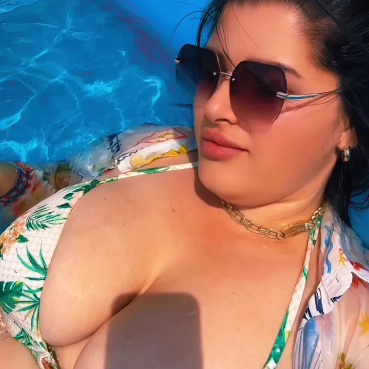 @marrybelle124