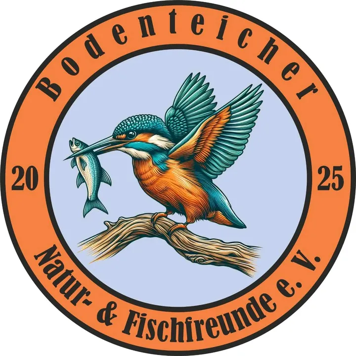 bodenteicher_nuff