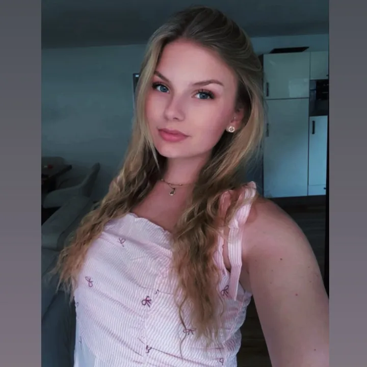 @y.mini.knorr