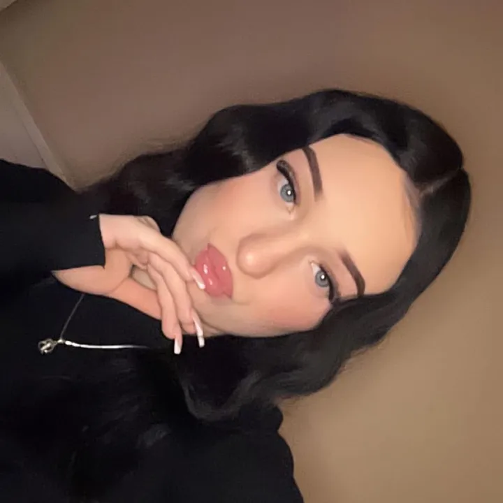 amelciaa