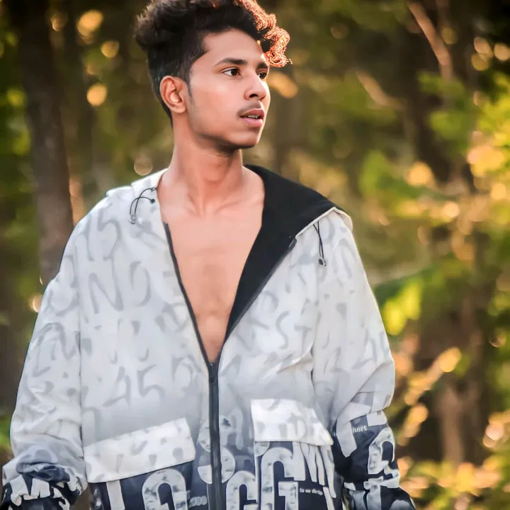 @pankaj.yadav946