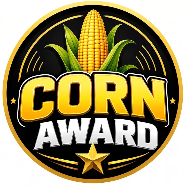 corn_awards_2k