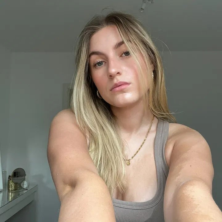 justjuleez