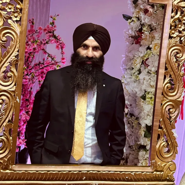 @sardar_ji_official