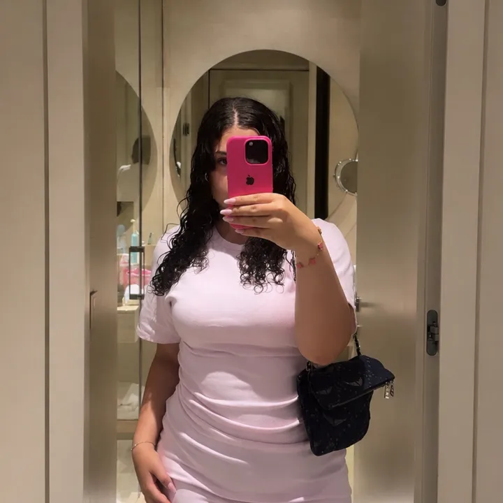 @alonacf