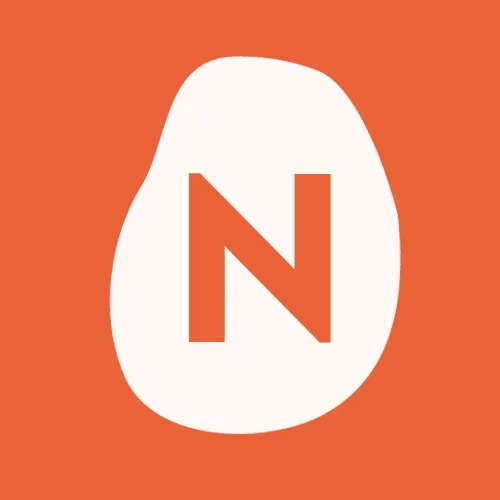 nuggetsavings