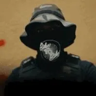 jokinrv