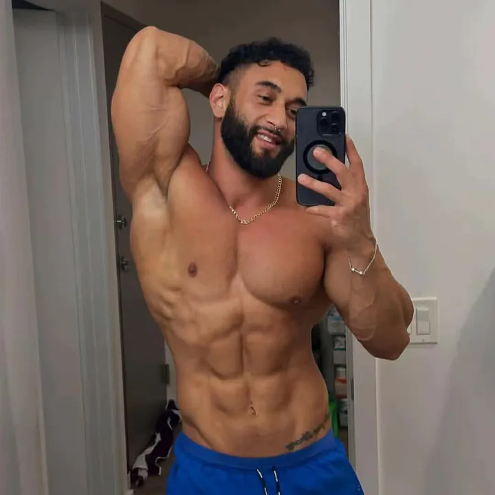 nnicholas49