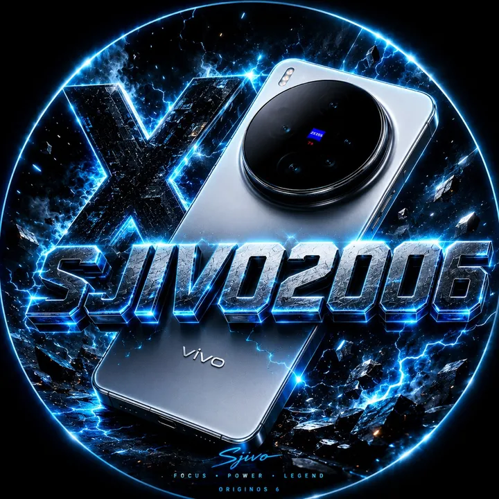 sjivo2006.techtok