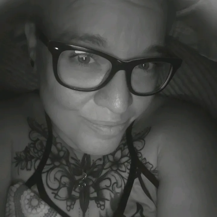 x_sanny_sunshine_x