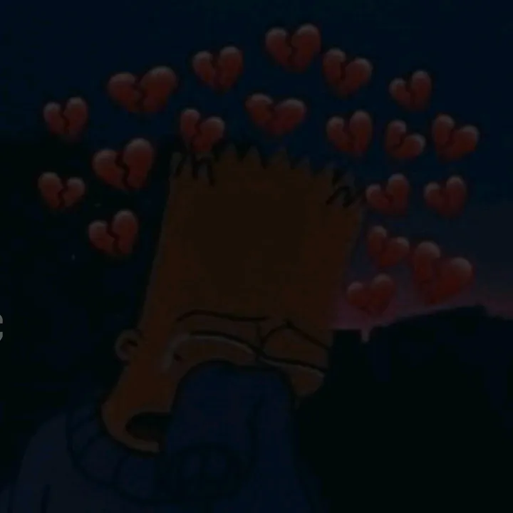 loversfavouritequotes