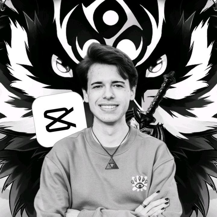 Stan - original sound