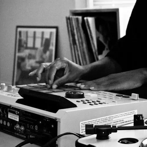 electroreleases