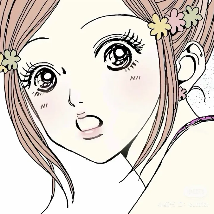 nana33pink