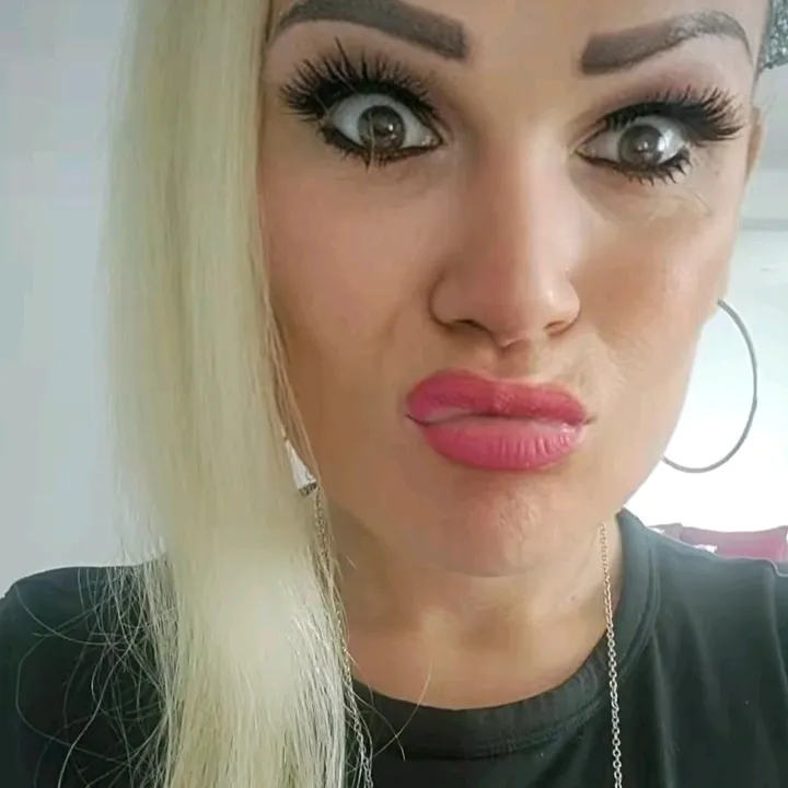 elodieelo23
