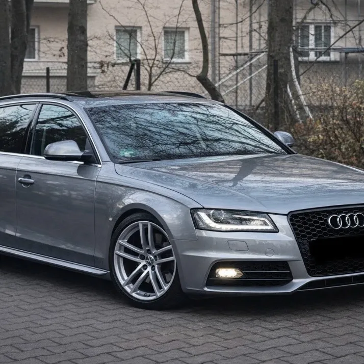 ruzgar3232
