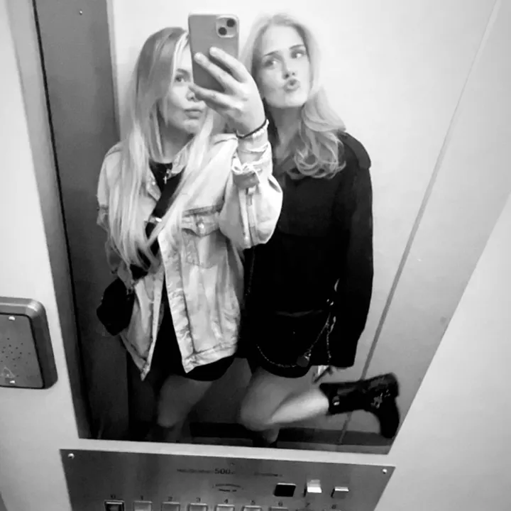 igotbitches2
