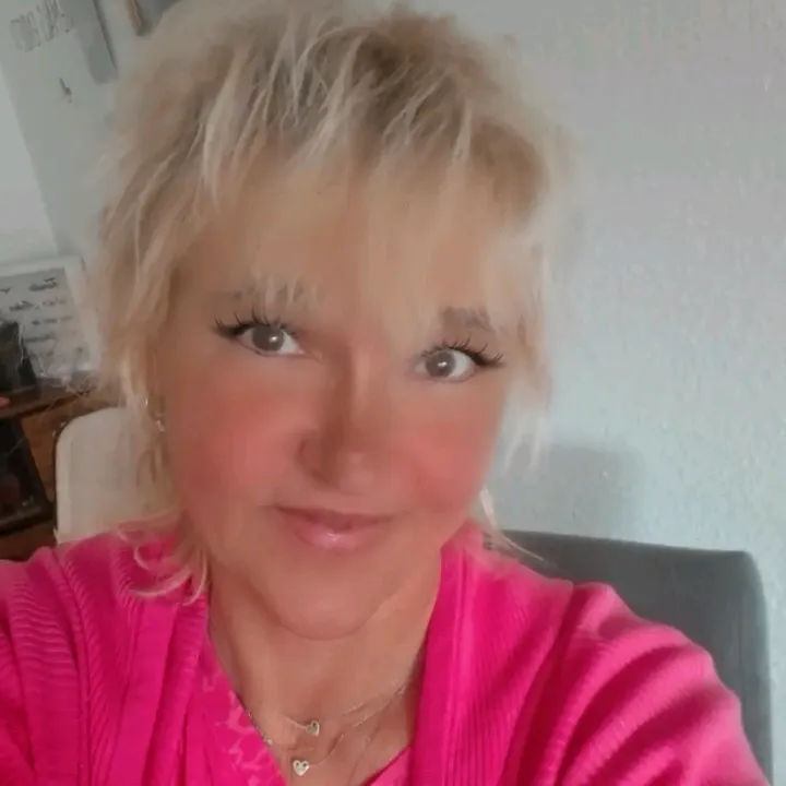 @sylvana8282