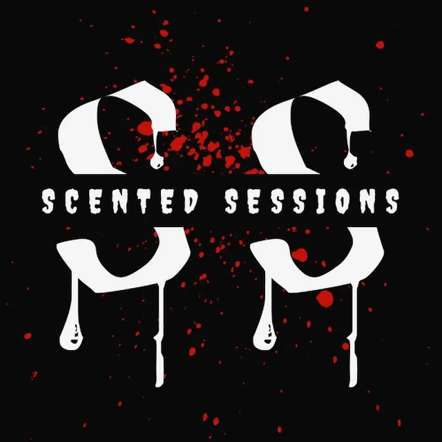 scentedsessions