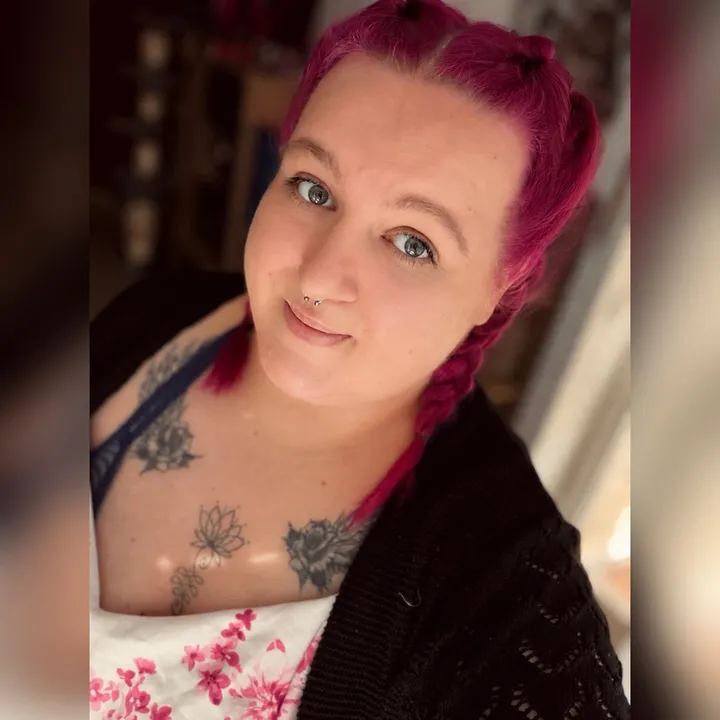 @__inkedgirl__