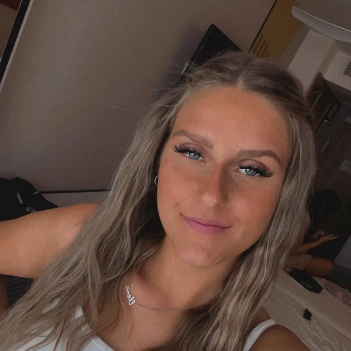 elenaabelmonte