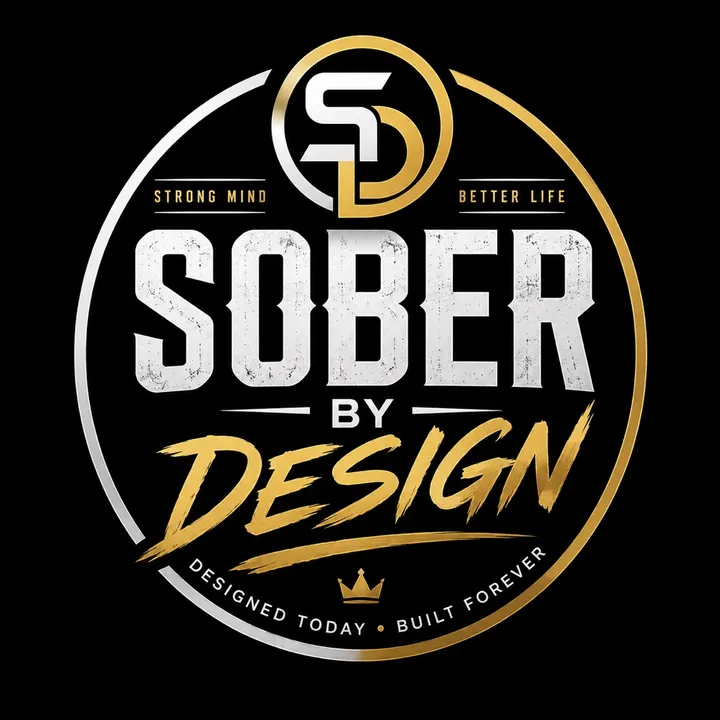 soberbydesignuk
