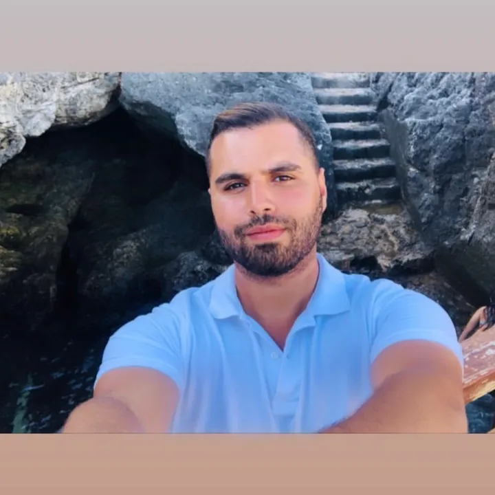 @elprofesorviajero91