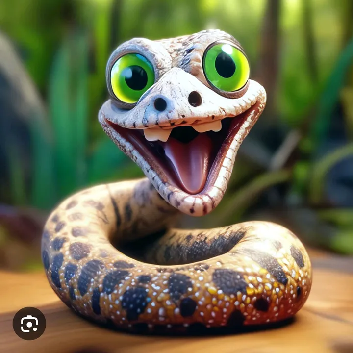 viperadulce15