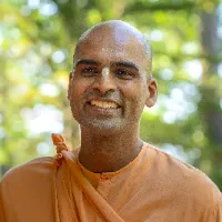 keshavaswami