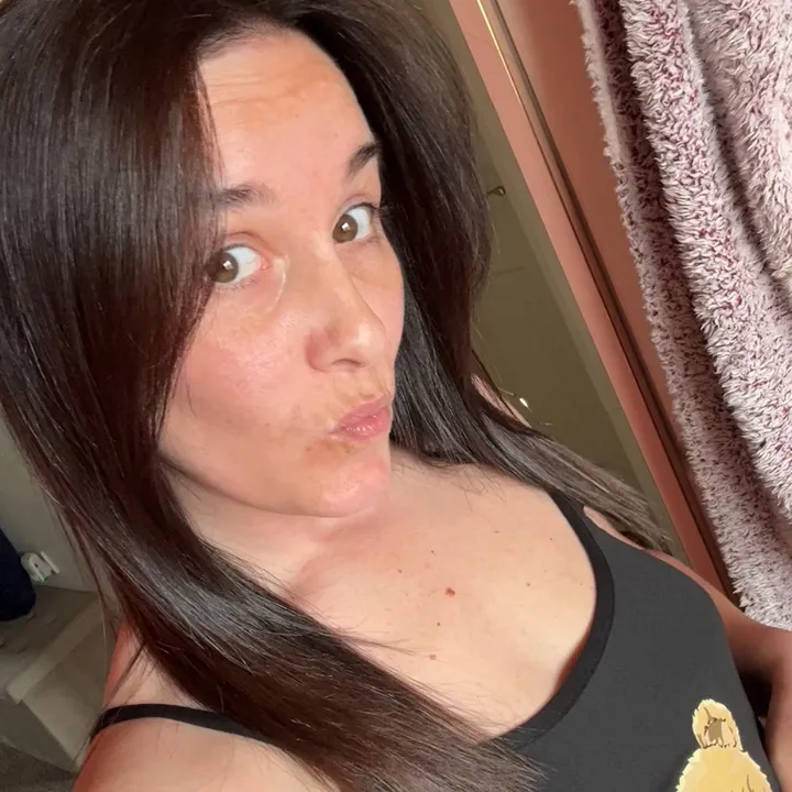 nicola_jane2