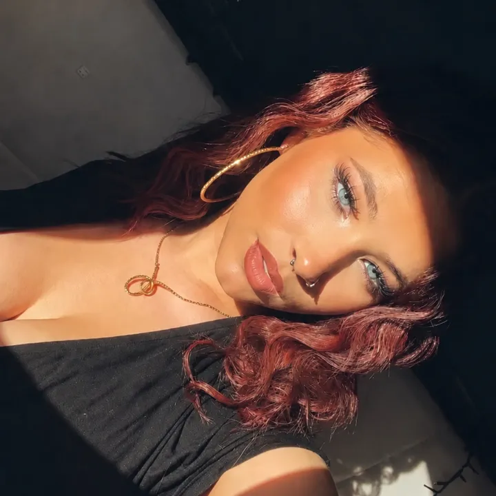 @alessia.it3