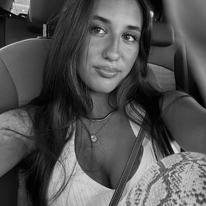 @mariadesamarquess