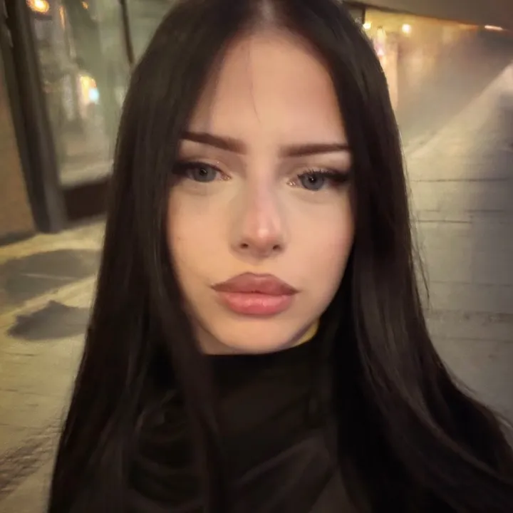 bratzleandra