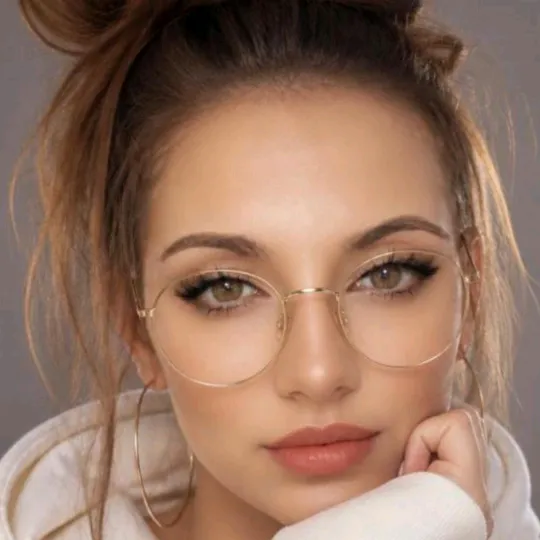 lili.marinova978
