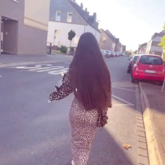 @valentina.aa_17