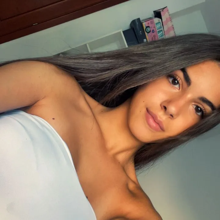 @marti.zuddas