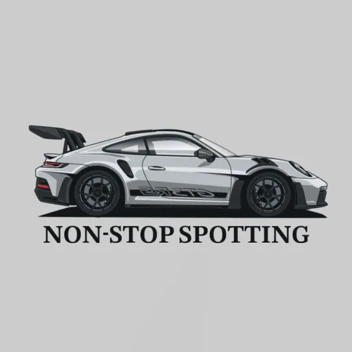 non_stop.spotting