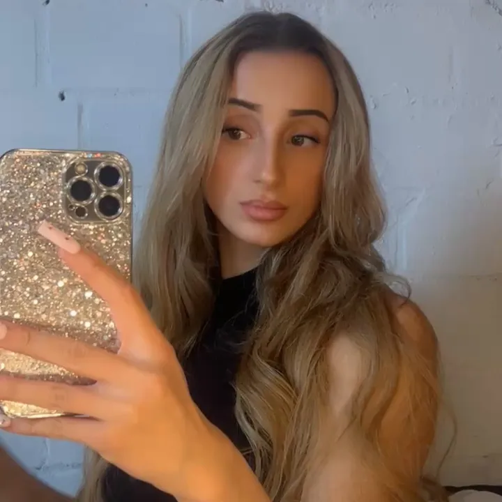 kymebye
