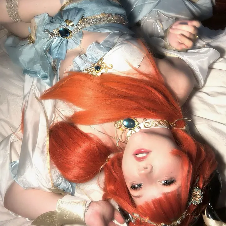 bluelion._.cos