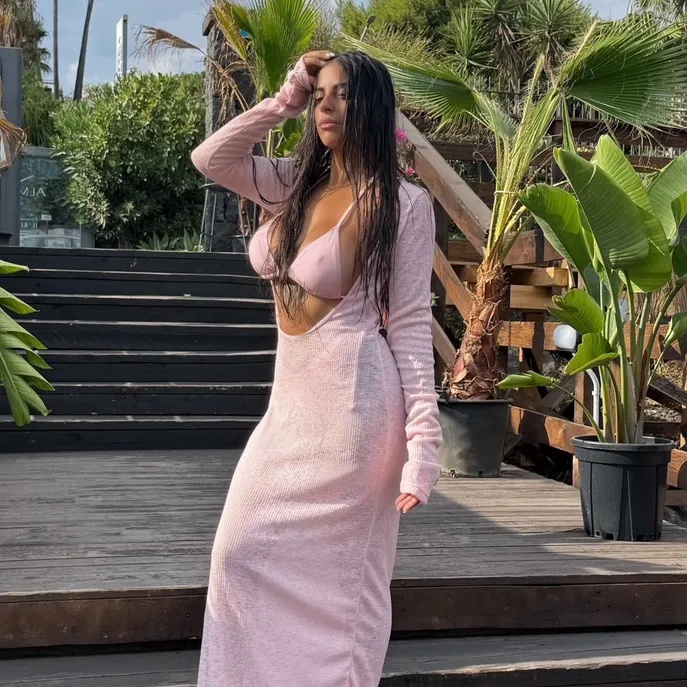 josephinelicciard