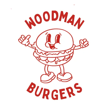 @woodmanburgers