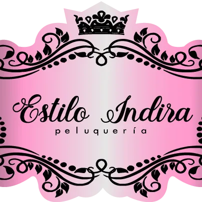 stilo.indira