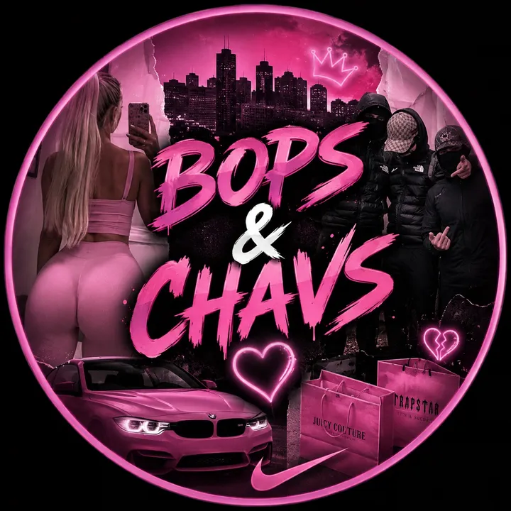 .tiktok.bops.and
