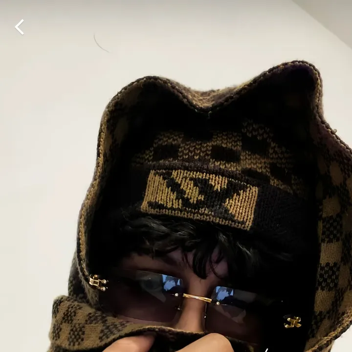 @user_uuuu4