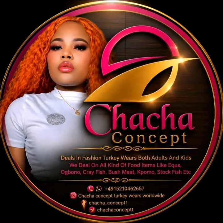 chachaconcept1