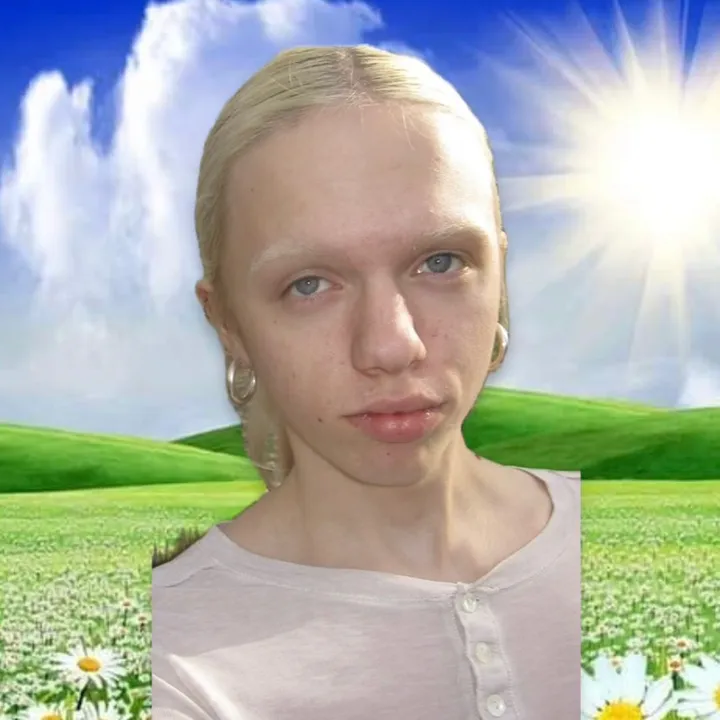 blondboyian