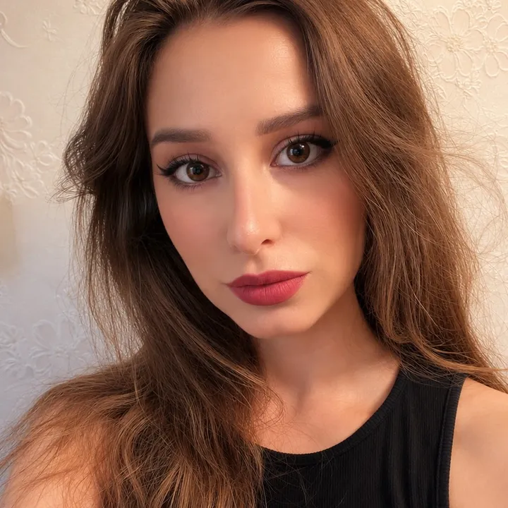 @cristina_dreamer